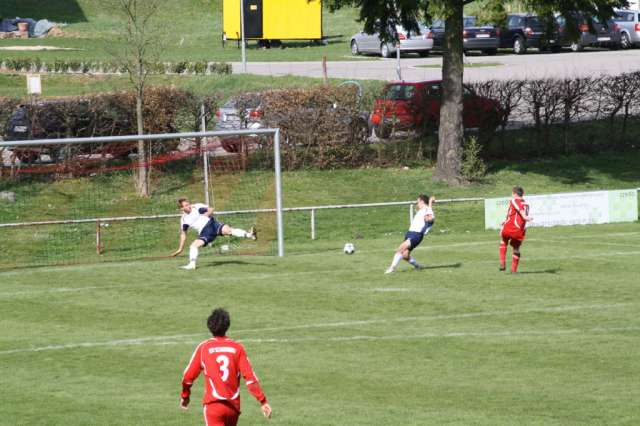 SG-Schwaigern_2010-04-0529